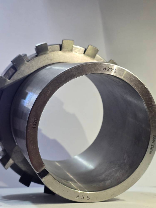 بوش مارک SKF H 2318