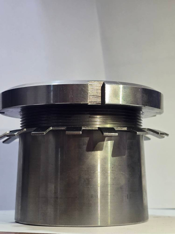 بوش مارک SKF H 2318