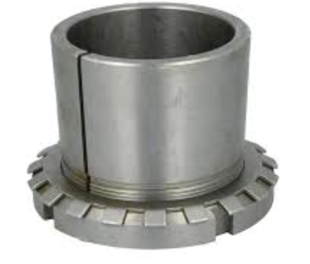 بوش مارک      SKF H 2318