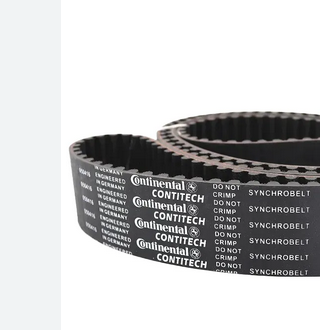تسمه تایمینگ آ لمان  s8 m 2000- continental