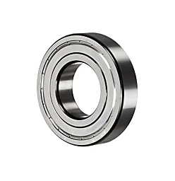 بلبرینگ SKF 60082Z/C3 اصلی
