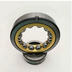 بلبرینگ QJ 315  N2MA مارک SKF اصلی
