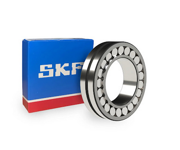بلبرینگ 23036CC/W33 SKF اصلی